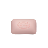 Mettler1929 for sensitive skin silky soap for hands and face 100 gram